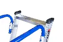SMOBY40_9.webp