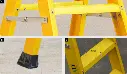 Schermafbeelding 2026-03-31 om 14.21.18.webp