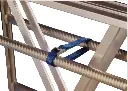 RollerplusL 11.webp