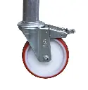 RollerplusL 06.webp