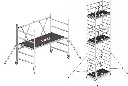 RollerPlusL.webp