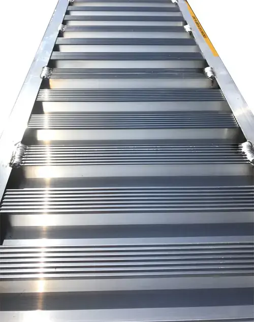Professionele aluminium 05.webp