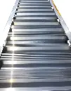 Professionele aluminium 05.webp