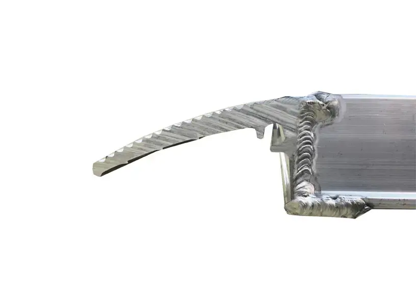 Professionele aluminium 08.webp