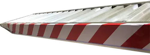 Professionele aluminium 12.webp