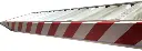 Professionele aluminium 12.webp