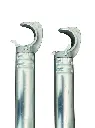 Tempo Tech L 11.webp