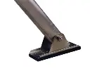 Tempo Tech L 10.webp