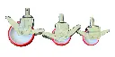 Tempo Tech L 12.webp