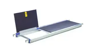 Tempo Tech L 06.webp