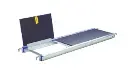 Tempo Tech L 06.webp