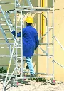 TEMPO COMFORT SAFE 04.webp