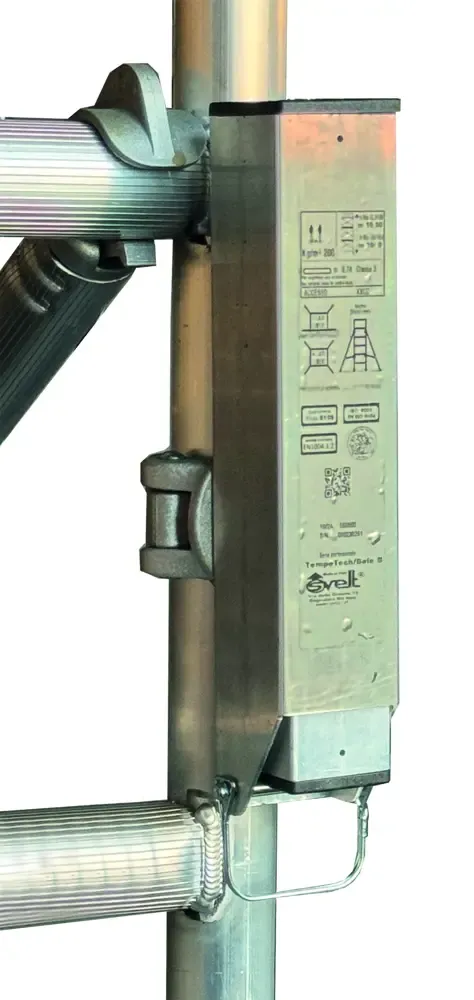 TEMPO COMFORT SAFE 19.webp