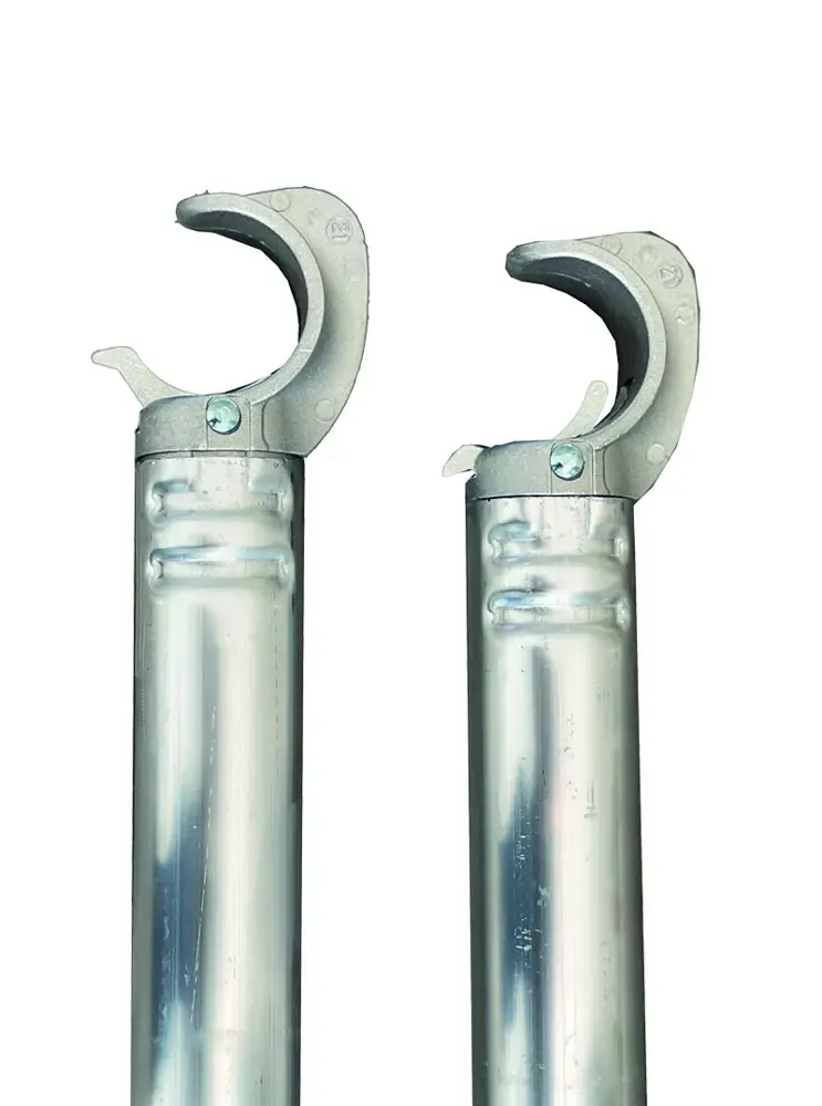 TEMPO COMFORT SAFE 12.webp