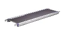 TEMPO COMFORT SAFE 08.webp