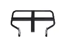 CARDILIGHT_6.webp