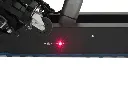 CARDILIGHTTRACK_3.webp