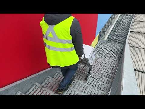 youtube - [Video]
