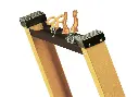 Fly Fibra_8.webp