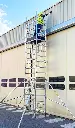 Svelt Tower 16.webp