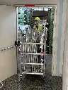 Svelt Tower 11.webp