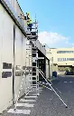 Svelt Tower 14.webp