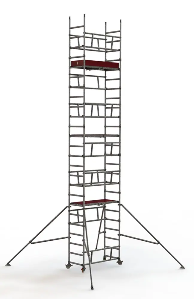 Svelt Tower 02.webp