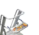 SveltCastellana 17.webp