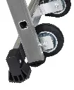Moby onderkant.webp