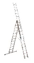 U3_02.webp