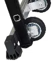 Moby03.webp