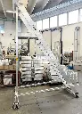 CastelanaMAXI_factory.webp
