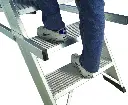 CastelanaMAXI_steps.webp