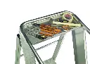 CastelanaMAXI_tooltray.webp