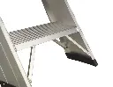 CastelanaMAXI_steps1.webp