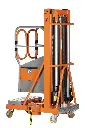 Arbeitsbühne Up Lift 5