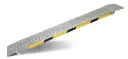 Lightweight Aluminium Loading Ramps for Motorcycles, ATVs, Quads & Light Machinery
