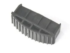 E3F E3F plug kit profile 115 mm 4 base/intermediate plugs