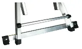 Scalissima 7 - 8 steps stabiliser L = 844 mm stabiliser