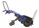 SVELT D-Light 250 Elektrische Trappenklimmer – 250 kg