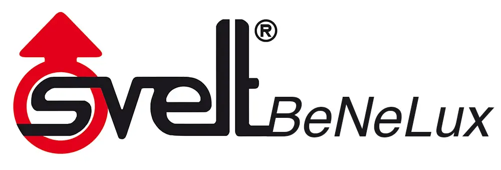 Svelt Benelux